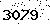 verification image, type it in the box